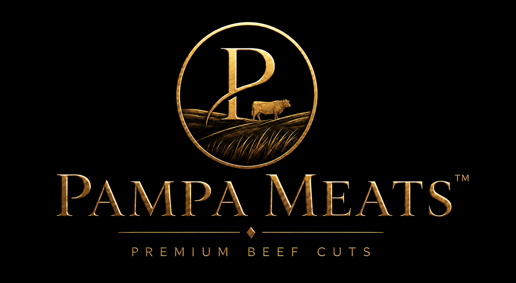 Pampa Meats