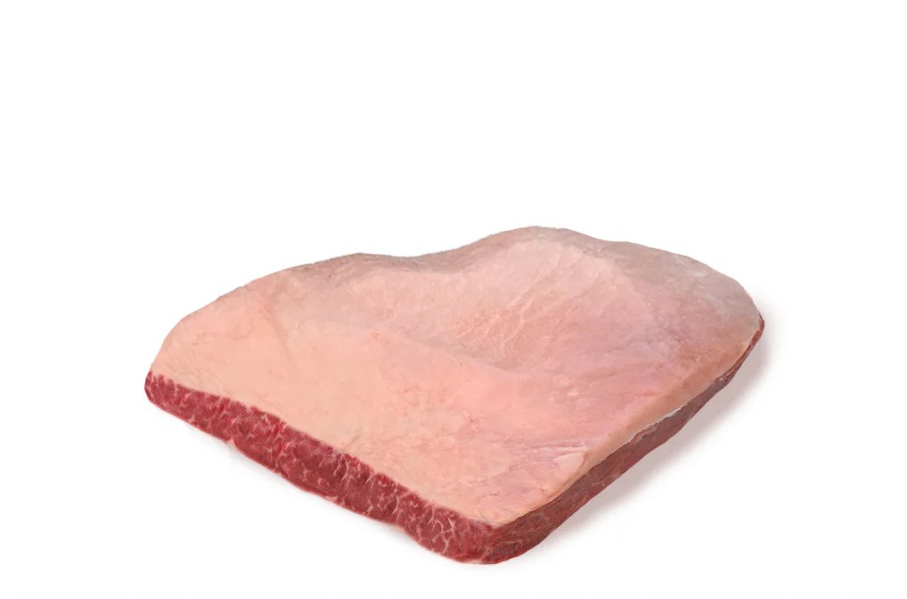 Picanha