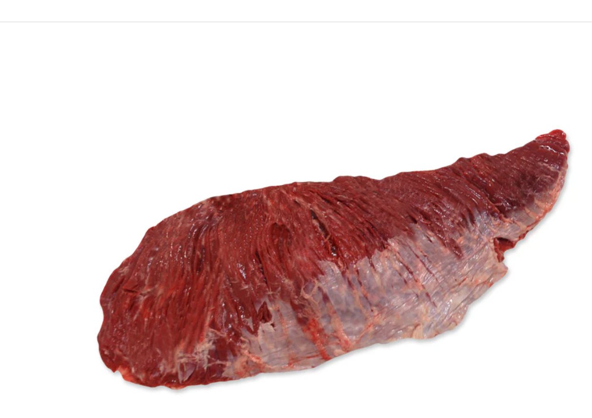 Top Sirloin